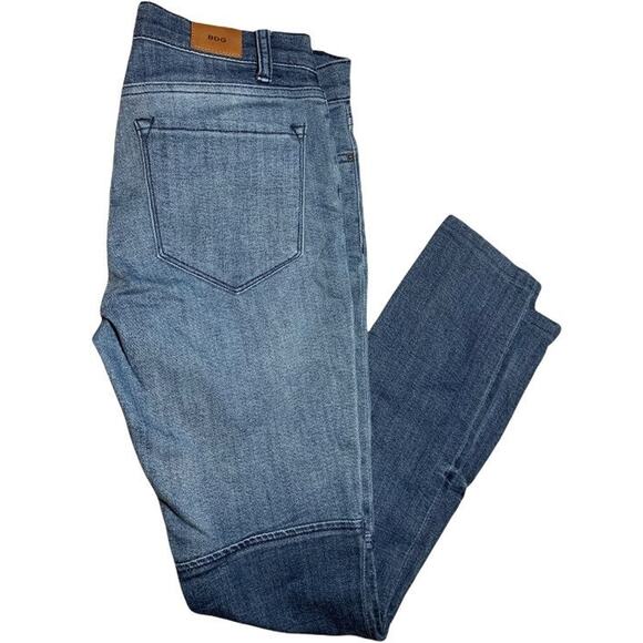 BDG skinny jeans - Picture 1 of 2